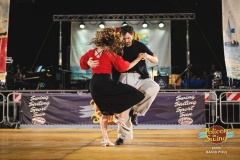 Policoro in Swing 23.8.2025 | David Poul | www.davidpoul.cz