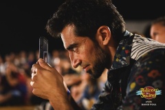 Policoro in Swing 23.8.2025 | David Poul | www.davidpoul.cz