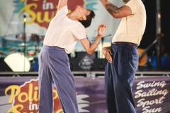 Policoro in Swing 23.8.2025 | David Poul | www.davidpoul.cz