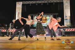 Policoro in Swing 23.8.2025 | David Poul | www.davidpoul.cz