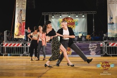 Policoro in Swing 23.8.2025 | David Poul | www.davidpoul.cz