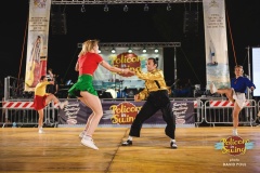 Policoro in Swing 23.8.2025 | David Poul | www.davidpoul.cz