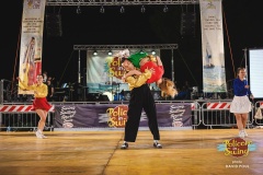 Policoro in Swing 23.8.2025 | David Poul | www.davidpoul.cz