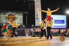 Policoro in Swing 23.8.2025 | David Poul | www.davidpoul.cz