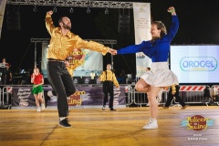 Policoro in Swing 23.8.2025 | David Poul | www.davidpoul.cz