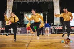 Policoro in Swing 23.8.2025 | David Poul | www.davidpoul.cz