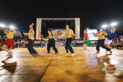 Policoro in Swing 23.8.2025 | David Poul | www.davidpoul.cz