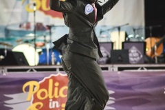 Policoro in Swing 23.8.2025 | David Poul | www.davidpoul.cz