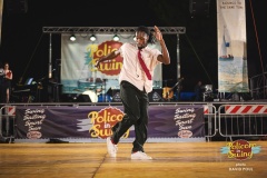 Policoro in Swing 23.8.2025 | David Poul | www.davidpoul.cz