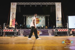 Policoro in Swing 23.8.2025 | David Poul | www.davidpoul.cz