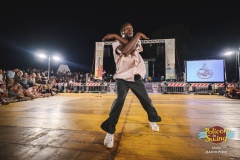 Policoro in Swing 23.8.2025 | David Poul | www.davidpoul.cz