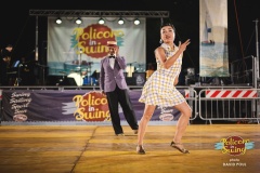 Policoro in Swing 23.8.2025 | David Poul | www.davidpoul.cz