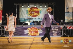 Policoro in Swing 23.8.2025 | David Poul | www.davidpoul.cz