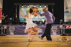 Policoro in Swing 23.8.2025 | David Poul | www.davidpoul.cz