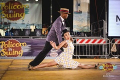 Policoro in Swing 23.8.2025 | David Poul | www.davidpoul.cz