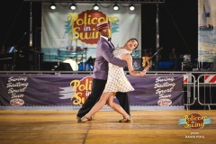 Policoro in Swing 23.8.2025 | David Poul | www.davidpoul.cz