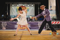 Policoro in Swing 23.8.2025 | David Poul | www.davidpoul.cz