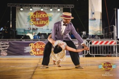 Policoro in Swing 23.8.2025 | David Poul | www.davidpoul.cz