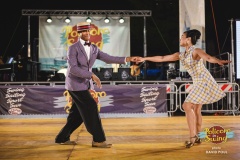 Policoro in Swing 23.8.2025 | David Poul | www.davidpoul.cz