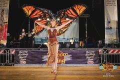 Policoro in Swing 24.8.2025 | David Poul | www.davidpoul.cz