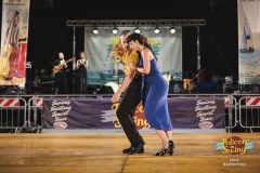 Policoro in Swing 24.8.2025 | David Poul | www.davidpoul.cz