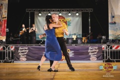 Policoro in Swing 24.8.2025 | David Poul | www.davidpoul.cz