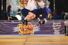 Policoro in Swing 24.8.2025 | David Poul | www.davidpoul.cz