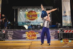 Policoro in Swing 24.8.2025 | David Poul | www.davidpoul.cz