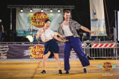 Policoro in Swing 24.8.2025 | David Poul | www.davidpoul.cz