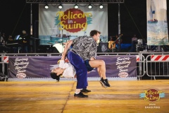 Policoro in Swing 24.8.2025 | David Poul | www.davidpoul.cz