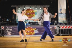 Policoro in Swing 24.8.2025 | David Poul | www.davidpoul.cz