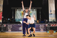 Policoro in Swing 24.8.2025 | David Poul | www.davidpoul.cz