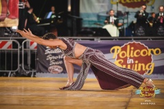 Policoro in Swing 24.8.2025 | David Poul | www.davidpoul.cz