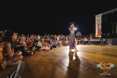 Policoro in Swing 24.8.2025 | David Poul | www.davidpoul.cz