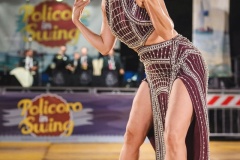 Policoro in Swing 24.8.2025 | David Poul | www.davidpoul.cz