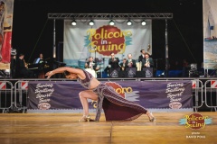 Policoro in Swing 24.8.2025 | David Poul | www.davidpoul.cz