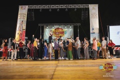 Policoro in Swing 24.8.2025 | David Poul | www.davidpoul.cz