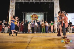 Policoro in Swing 24.8.2025 | David Poul | www.davidpoul.cz