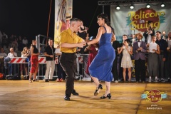 Policoro in Swing 24.8.2025 | David Poul | www.davidpoul.cz