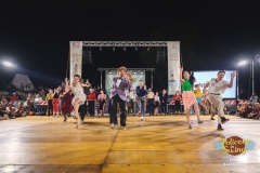 Policoro in Swing 24.8.2025 | David Poul | www.davidpoul.cz