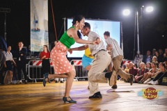 Policoro in Swing 24.8.2025 | David Poul | www.davidpoul.cz