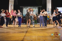 Policoro in Swing 24.8.2025 | David Poul | www.davidpoul.cz