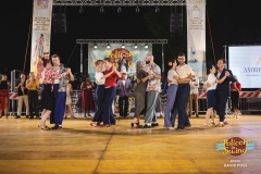 Policoro in Swing 24.8.2025 | David Poul | www.davidpoul.cz