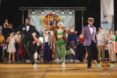 Policoro in Swing 24.8.2025 | David Poul | www.davidpoul.cz