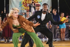 Policoro in Swing 24.8.2025 | David Poul | www.davidpoul.cz