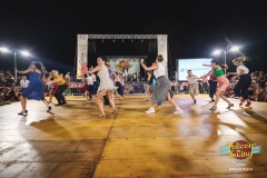 Policoro in Swing 24.8.2025 | David Poul | www.davidpoul.cz