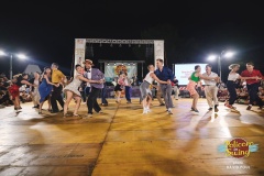 Policoro in Swing 24.8.2025 | David Poul | www.davidpoul.cz