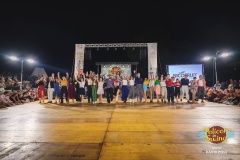 Policoro in Swing 24.8.2025 | David Poul | www.davidpoul.cz