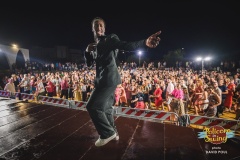 Policoro in Swing 24.8.2025 | David Poul | www.davidpoul.cz