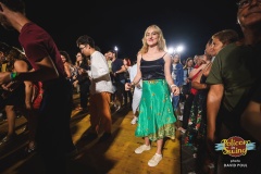 Policoro in Swing 24.8.2025 | David Poul | www.davidpoul.cz